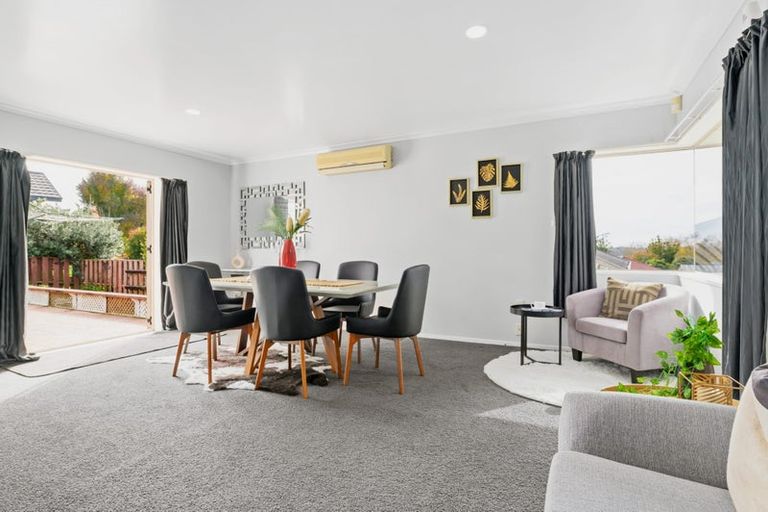 Photo of property in 53 Bartholomew Drive, Nawton, Hamilton, 3200