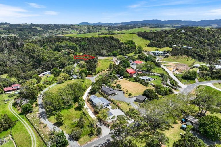 Photo of property in 59 Old Waipu Road, Mangawhai, 0505