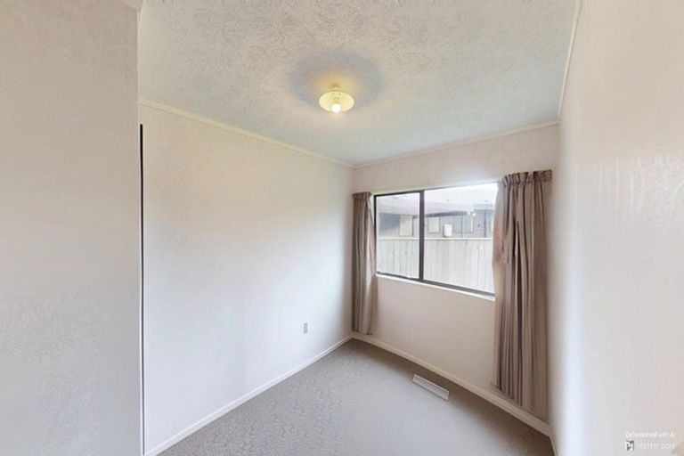 Photo of property in 4 Sheffield Place, Springvale, Whanganui, 4501