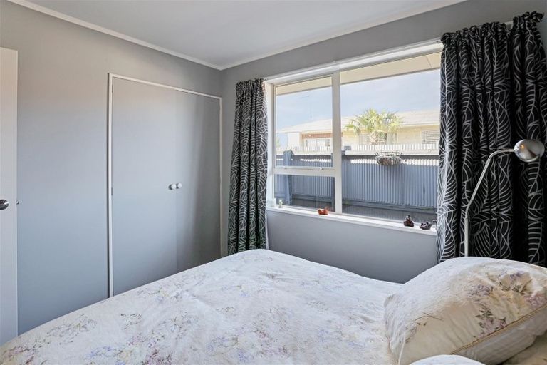 Photo of property in 265 Tancred Street, Ashburton, 7700