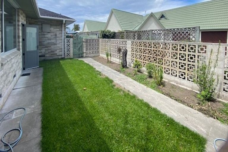 Photo of property in 1/707 Roberts Street, Hastings, 4122