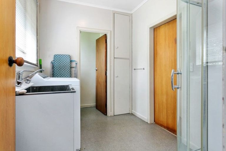 Photo of property in 21 Miro Street, Matamata, 3400