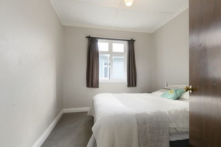 Photo of property in 31 Moa Street, Alicetown, Lower Hutt, 5010
