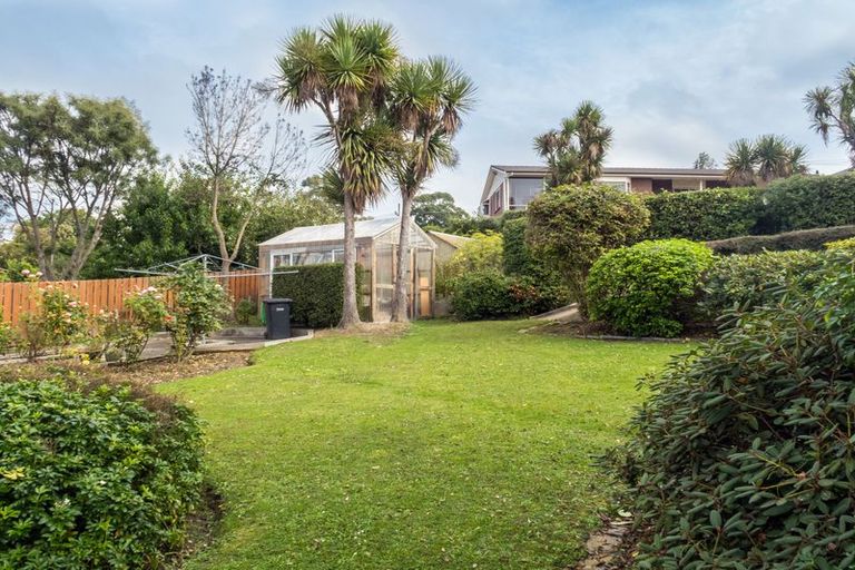 Photo of property in 78 Peel Street, Geraldine, 7930