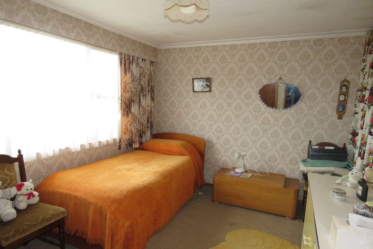 Photo of property in 61 Clifton Street, Windsor, Invercargill, 9810