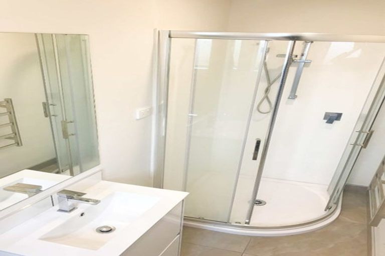 Photo of property in 4/59 May Street, Hamilton East, Hamilton, 3216