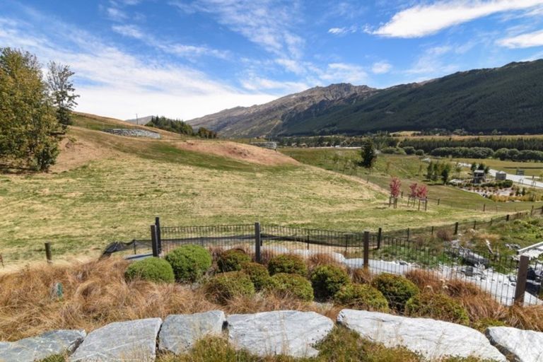 Photo of property in 5 Heenan Lane, Arrowtown, 9371