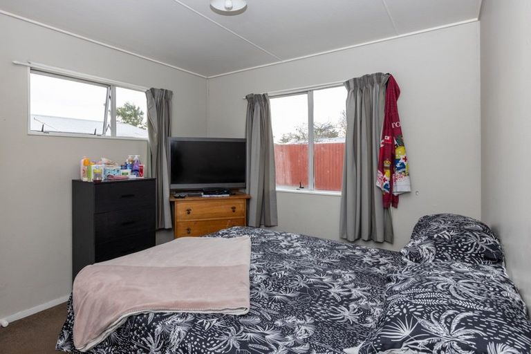 Photo of property in 20 Bangor Street, Flaxmere, Hastings, 4120