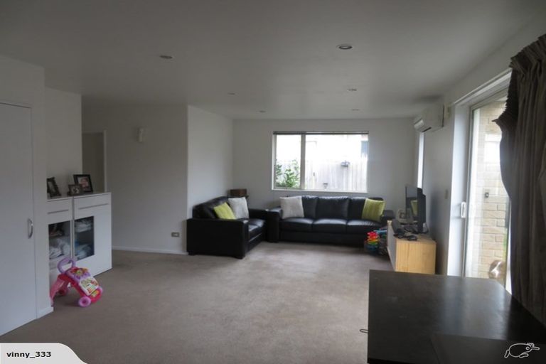 Photo of property in 44b Hansons Lane, Upper Riccarton, Christchurch, 8041