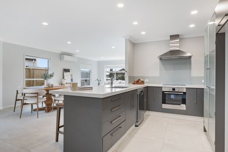 Photo of property in 304 Carmichael Road, Brookfield, Tauranga, 3110