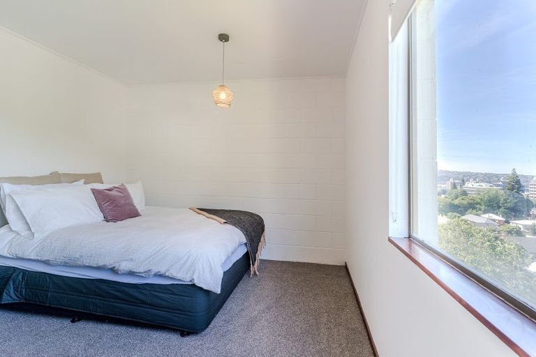 Photo of property in 97 Queen Street, North Dunedin, Dunedin, 9016