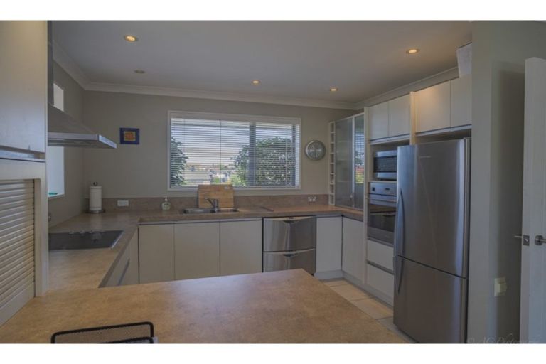 Photo of property in 163 Pages Road, Marchwiel, Timaru, 7910