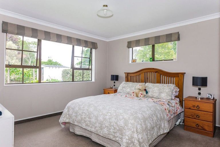Photo of property in 148 Tipapakuku Road, Dannevirke, 4930