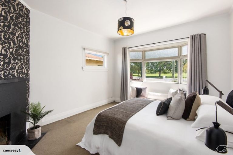 Photo of property in 38 Rose Street, Somerfield, Christchurch, 8024