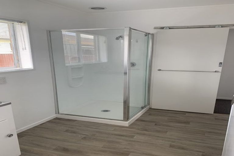 Photo of property in 1/29 Wellington Street, Papakura, 2110