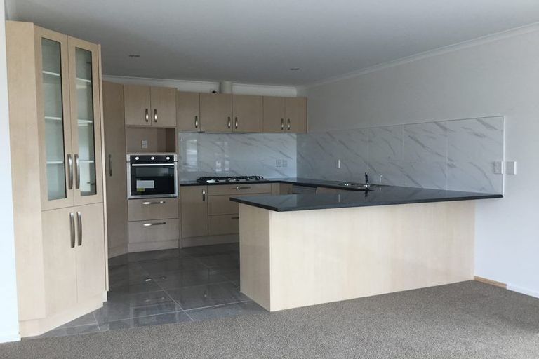 Photo of property in 48 Cyrus Street, Whalers Gate, New Plymouth, 4310