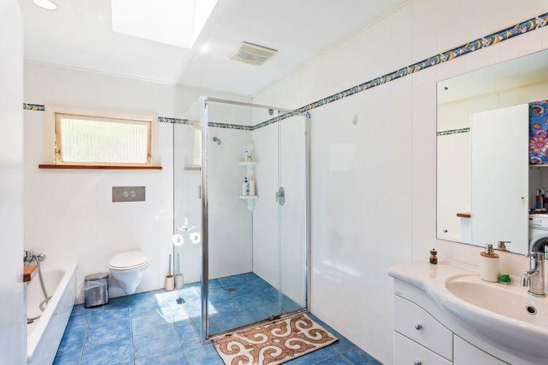 Photo of property in 3 Grange Park Avenue, Raumati South, Paraparaumu, 5032