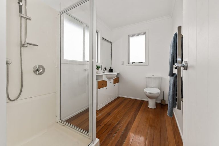 Photo of property in 77 The Masthead, Whitby, Porirua, 5024