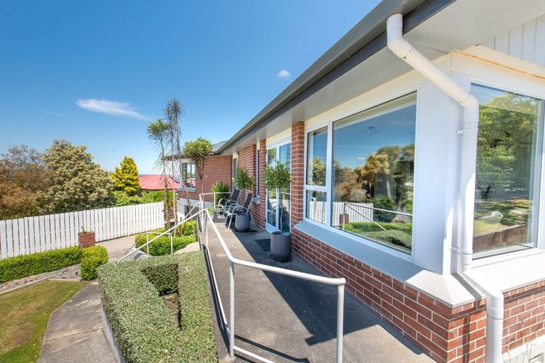 Photo of property in 98 Frank Street, Gore, 9710