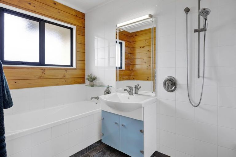 Photo of property in 295 Turuturu Road, Hawera, 4674