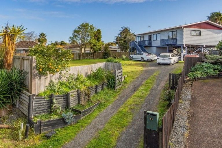 Photo of property in 11 Kaanapali Place, Wattle Downs, Auckland, 2103