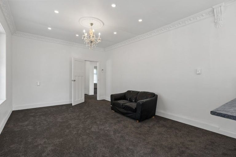 Photo of property in 84 Lairdvale Road, Taumarunui, 3920