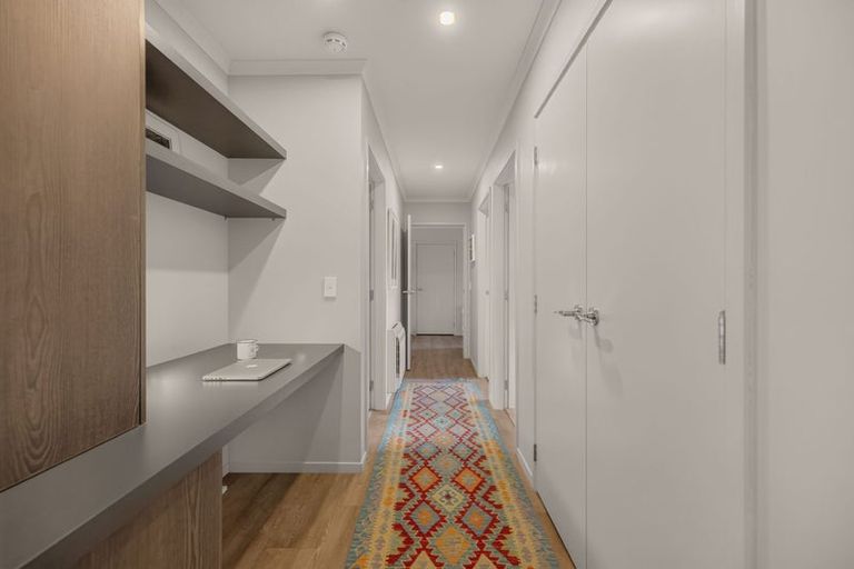 Photo of property in 6 Alluvial Court, Arthurs Point, Queenstown, 9371