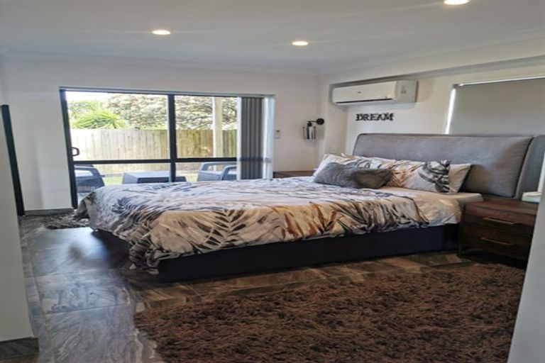 Photo of property in 1/43 Salisbury Road, Birkdale, Auckland, 0626