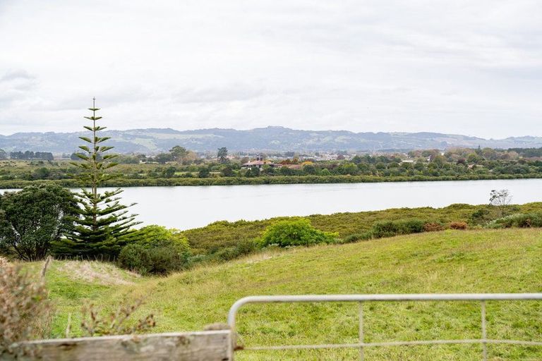 Photo of property in 47a Walters Road, Karaka, Papakura, 2580