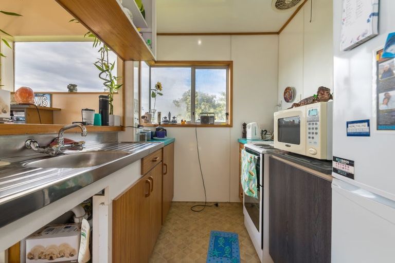 Photo of property in 67 Easther Crescent, Kew, Dunedin, 9012