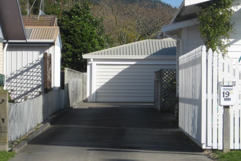 Photo of property in 19 Simpkins Street, Whakatane, 3120