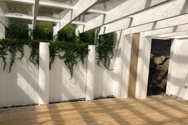 Photo of property in 65 Ngahere Drive, Horahora, Whangarei, 0110