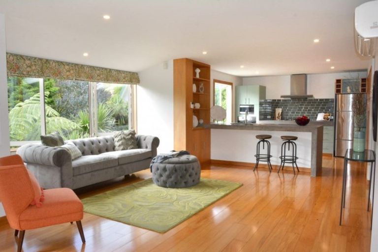 Photo of property in 37a Middleton Road, Kew, Dunedin, 9012
