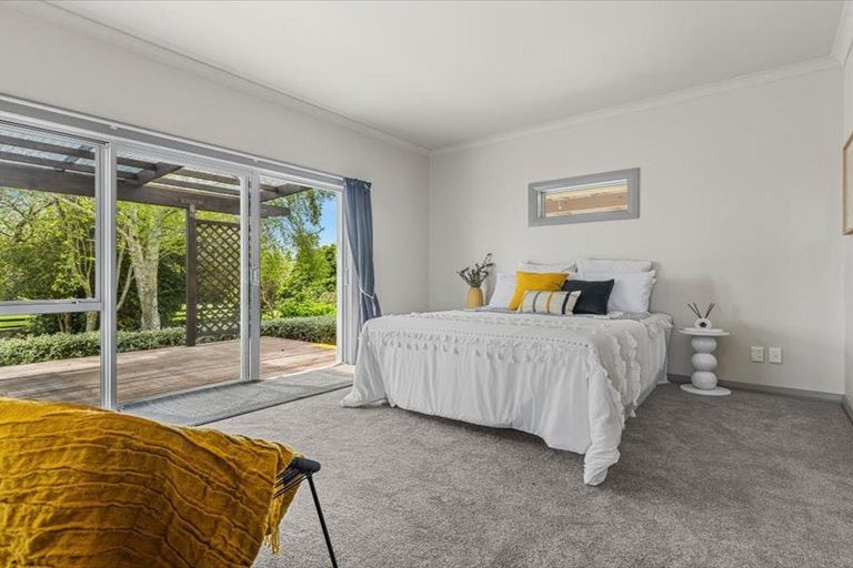 Photo of property in 569 Arapuni Road, Kihikihi, Te Awamutu, 3872