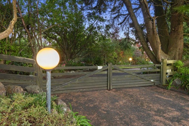 Photo of property in 438 Pinnacle Hill Road, Mangatawhiri, Bombay, 2675