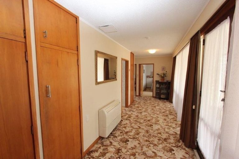 Photo of property in 174 Cambridge Avenue, Ashhurst, 4810