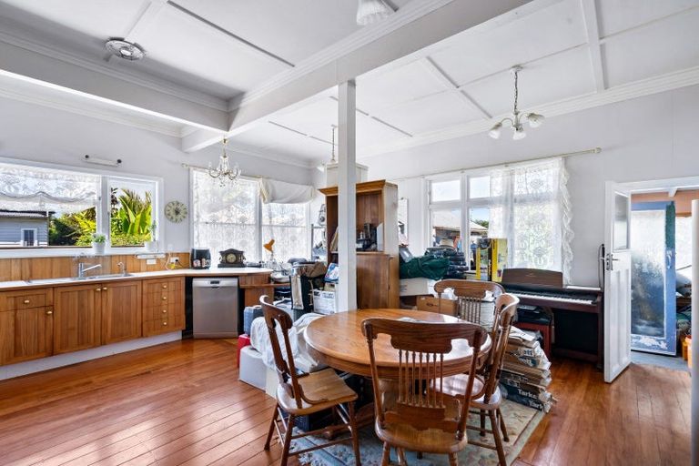 Photo of property in 22 Ashridge Road, Napier South, Napier, 4110