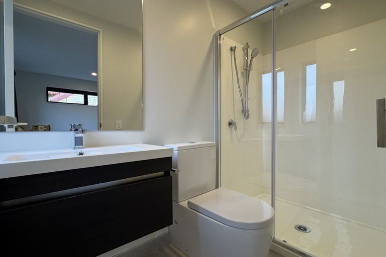 Photo of property in 7/196 Hills Road, Edgeware, Christchurch, 8013