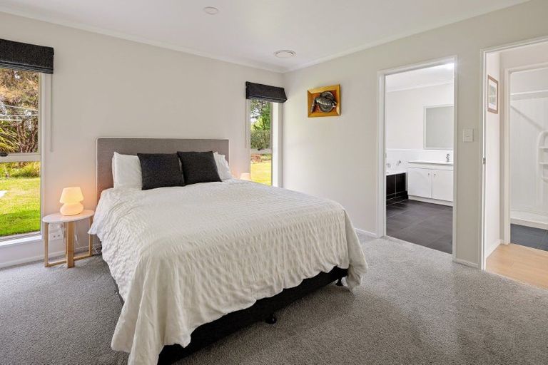 Photo of property in 559 Tauwhare Road, Matangi, Hamilton, 3287