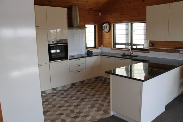 Photo of property in 102b Laurence Street North, Gate Pa, Tauranga, 3112