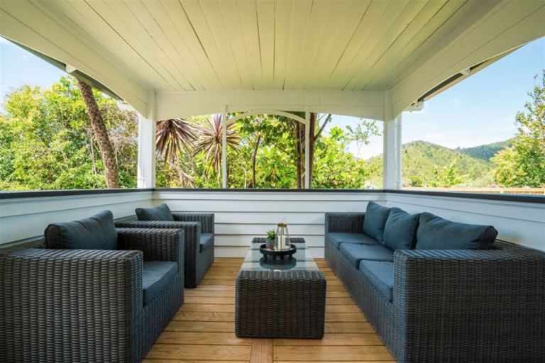 Photo of property in 1 Millers Lane, Tikipunga, Whangarei, 0112