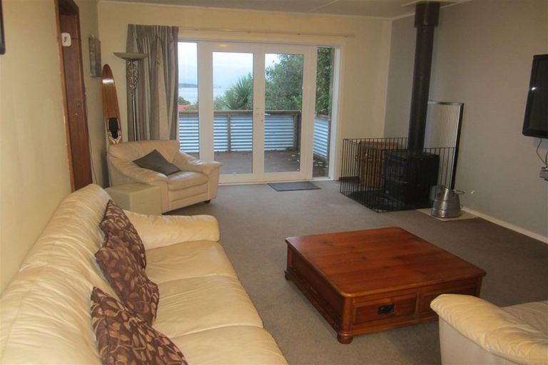 Photo of property in 42 Koe Street, Moana, 7872