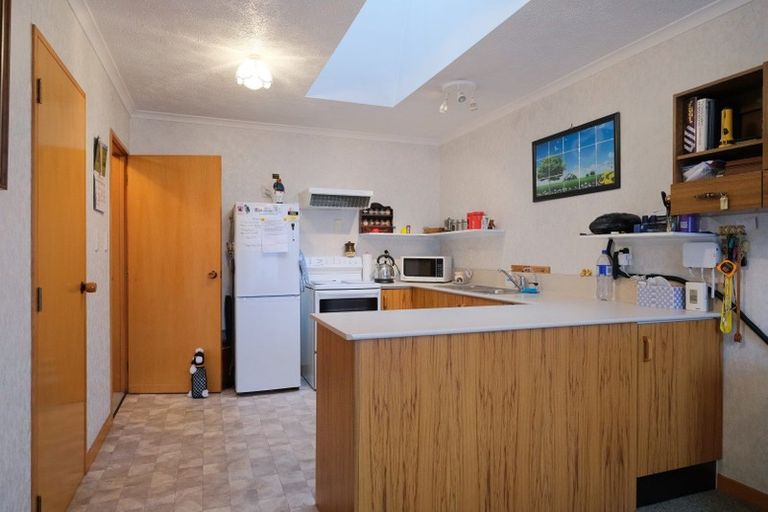 Photo of property in 47b Thorn Street, Caversham, Dunedin, 9012