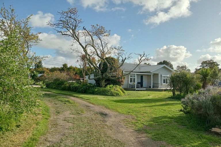 Photo of property in 1543 State Highway 14, Maungatapere, Whangarei, 0179