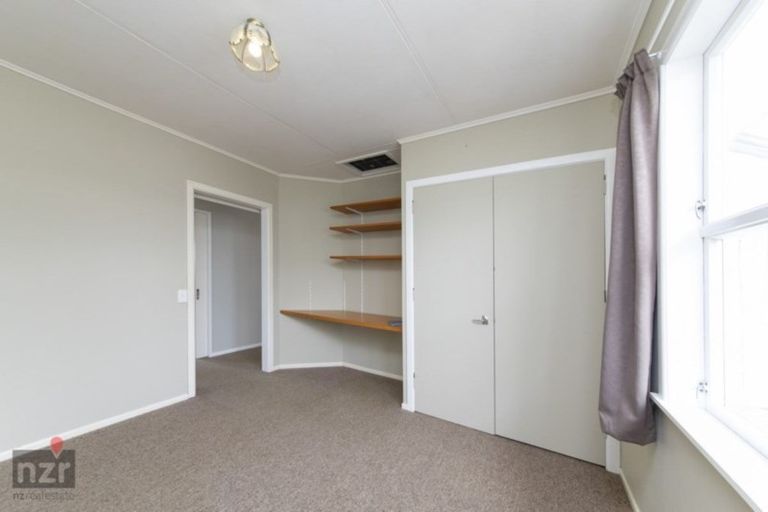 Photo of property in 6 Cobham Way, Feilding, 4702