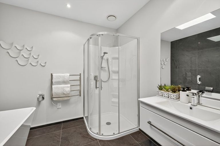 Photo of property in 57 Te Rito Street, Marshland, Christchurch, 8083