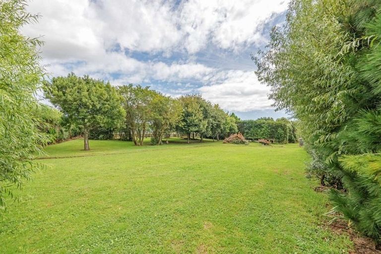 Photo of property in 832 State Highway 3, Marton, 4789