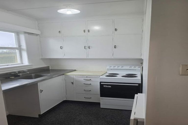 Photo of property in 195 Nikau Street, Saint Leonards, Hastings, 4120