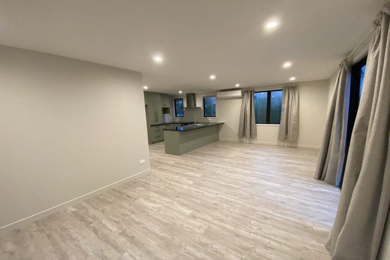 Photo of property in 1a Hill Street, Te Kuiti, 3910