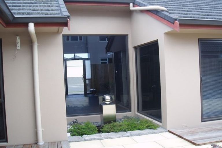 Photo of property in 14 Excelsa Place, Papamoa Beach, Papamoa, 3118